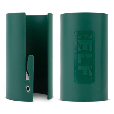 Gift Wrap Cutting Tool